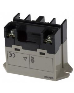 OMRON g7l-2a-bubj-cb-ac200/240 Relay