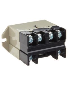 OMRON g7l-2a-bubj-cb-ac24 Relay