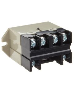 OMRON g7l-2a-bubj-cb-dc24 Relay