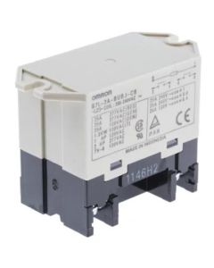 OMRON G7L-2A-BUBJ-CB DC24_DSC Device
