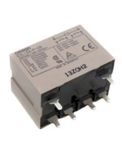 OMRON G7L-2A-P-CB-AC24 Device