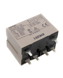 OMRON G7L-2A-P-CB-DC12 Device