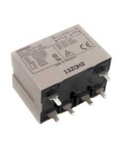OMRON G7L-2A-P-CB DC48 Device