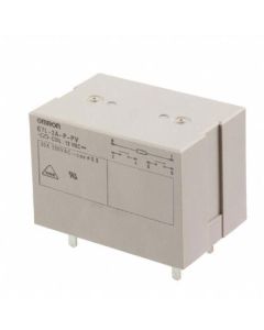 OMRON G7L-2A-P-PV DC12 Device