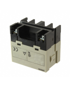 OMRON G7L-2A-T-CB-DC48 Device
