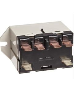 OMRON g7l-2a-t-12dc Relay