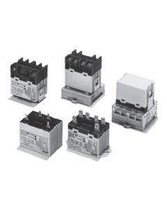 OMRON g7l-2a-tj-cb-ac200/240 Relay