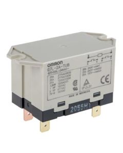 OMRON G7L-2A-TUB AC12 Device