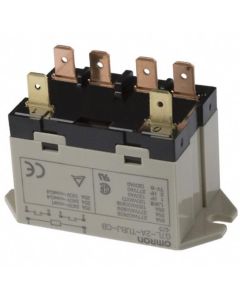 OMRON g7l-2a-tub-cb-ac100/120 Relay