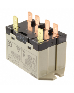 OMRON G7L-2A-TUB-CB-AC200/240 Device