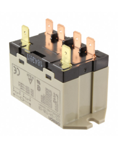 OMRON G7L-2A-TUB-CB-DC12 Device