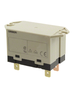 OMRON G7L-2A-TUBJ-80-CB AC200/240 Device
