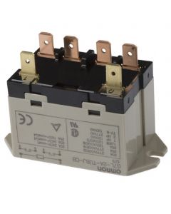 Omron G7L-2A-TUBJCBAC200/240 Relay