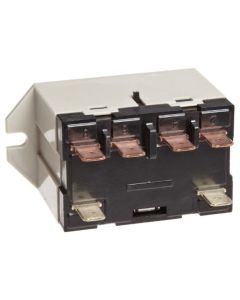 OMRON g7l1a-tub-j-cb-ac100/120 Relay
