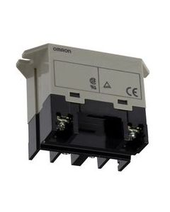 Omron G7L1ABUBJCBAC200240 Relay