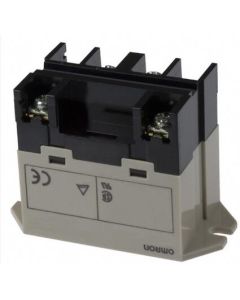 OMRON G7L2ABUBJCBDC24 Relay