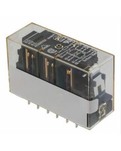OMRON G7S-4A2B-E-DC24 Relay
