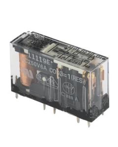 OMRON G7SA-2A2B DC12 Device