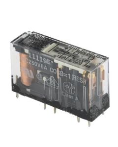 OMRON G7SA-2A2B DC48 Device