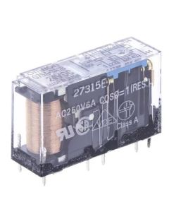 OMRON G7SA-3A1B DC12 Device