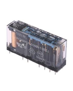 OMRON G7SA-5A1B DC110 Device