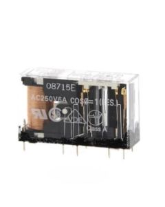 OMRON G7SA3A3BDC24BYOMZ Device