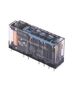 OMRON G7SA5A1BDC24BYOMZ Device