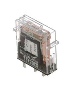 OMRON G7T-1012S DC24 Device