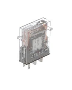 OMRON G7T-1112S-DC12V Device