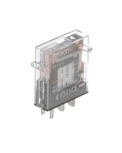 OMRON G7T-1112S-DC24V Device