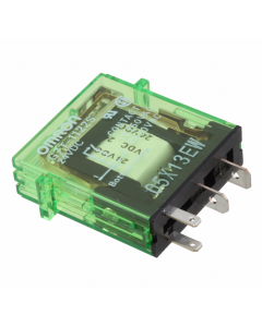 OMRON G7T-1122S DC12V Device