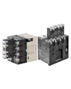 OMRON G7Z-2A2B DC24 Device