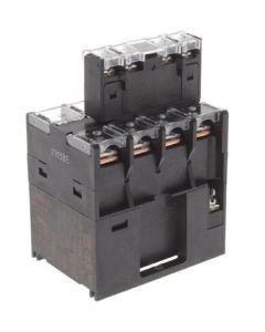 OMRON G7Z-3A1B-11Z-R DC24V Device