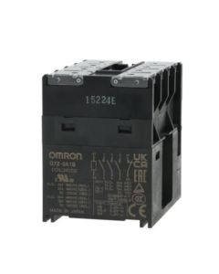 OMRON G7Z-3A1B DC24 Device