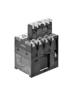 OMRON G7Z-4A-02Z-R DC24V Device