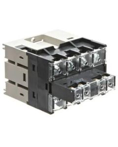 OMRON G7Z2A2B02ZDC12 Relay