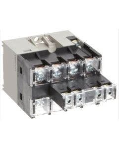 OMRON G7Z2A2B02ZDC24 Relay