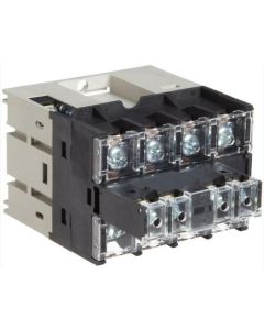 OMRON G7Z2A2B20ZDC24 Relay