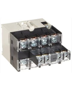 OMRON G7Z3A1B11ZDC24 Relay