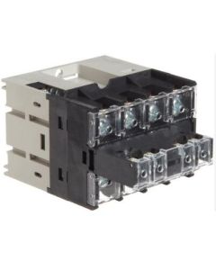 OMRON G7Z4A20ZDC12 Relay