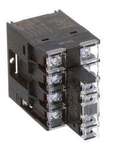 OMRON G7Z4A20ZDC24 Relay