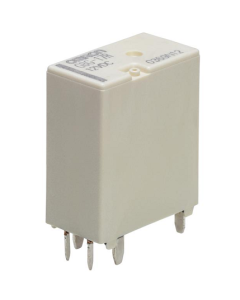 OMRON G8G-17R DC12 Device