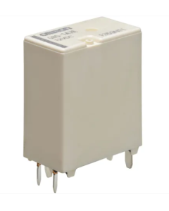 OMRON G8G-1A7R DC12 Device