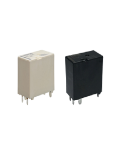 OMRON G8G-1SV DC24 Device