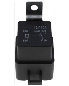 OMRON g8jn-1c6t-dc12 Relay