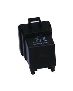 Omron G8JN-1C6T-F-DC12 Relay