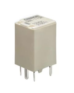 OMRON G8K-17R DC12 Device