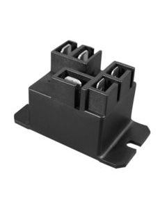 Omron G8P-1A2T-F-DC24 Relay