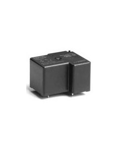 Omron G8P-1A4P-VD DC12 BY OM Relay