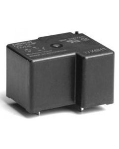 Omron G8P-1A4P DC12 BY OMZ Relay